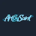 artbysaint