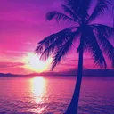 valentin_t