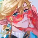 coolername