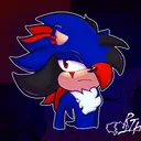 shadowpry