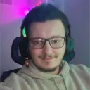 whokilledkenanttv