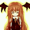 Civitai profile picture for @Librarians