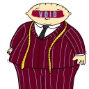 voidmale