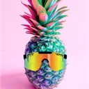 fruitypineappledude