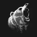 guyonabear