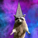 unrealraccoon6