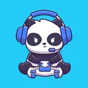 stydolph
