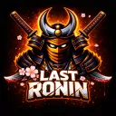 lastroninmusic