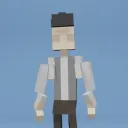 voxchancellor