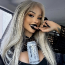 avatar 𝒷𝓊𝒷𝒶