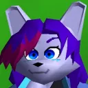 azrafox