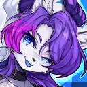 azrafox