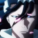 ufogg