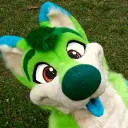 figbywolf