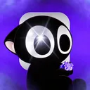 muta._