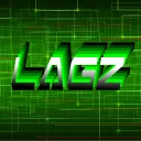 lagzanexcuse
