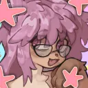 aerma