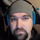 thenotsogoodgamer007