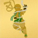 ultraninja