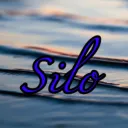 silofps