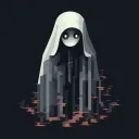 hopefuldegen