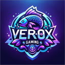 ver0xgaming
