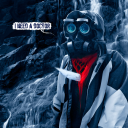 spartan1394#7356's avatar