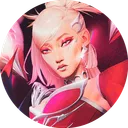 aimyshimizu