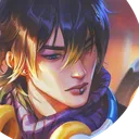 aimyshimizu