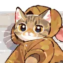 aimyshimizu