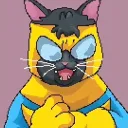 a_baeza avatar