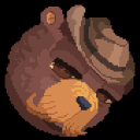beardbears