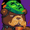 beardbears