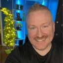 celstv