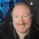 celstv