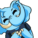 marshmellowphant