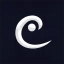 cursenetwork
