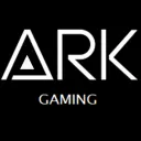 ark05441