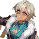 kaebedo