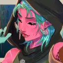 kaebedo