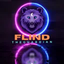 flindtheguardian