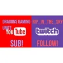 dragonsgamingunite4414