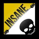 insane9321