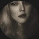 diversory