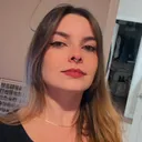 jesszcs