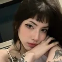 thaicutiepie