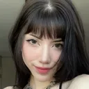 thaicutiepie