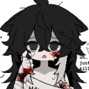 .rot.goddess.