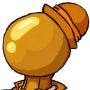 kotobdev