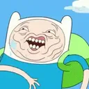 woarobby